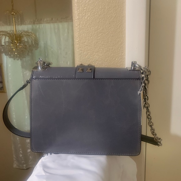 MIchael kohrs- Greenwich 2022 - Picture 4 of 16